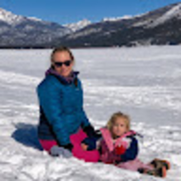 Meet your Posher, Jessica - Picture 1 of 1